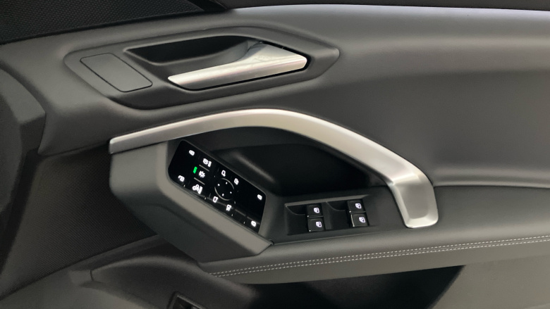 Audi Q5 2.0 TFSI Quattro Sport 5dr S Tronic Petrol Estate